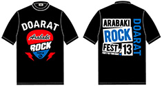 rf~DOARAT