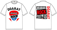 rf~DOARAT