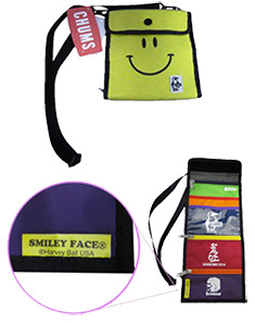 �V�����_�[�|�[�`