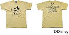 rf/Mickey T<۰>